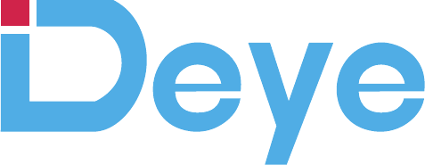 Deye